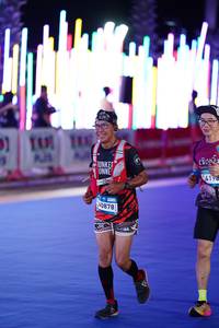 BIB: 
                            <button type="button" onclick="openModal(24584156)" class="btn btn-primary btn-sm float-right btn-popup" data-toggle="modal" data-target=".modal-high-quality">
                        <i class="fas fa-shopping-cart"></i> Add to Cart
                    </button>
                                            <button type="button" onclick="isThisMe(24584156, true)" class="btn btn-success btn-sm float-right btn-popup btn-isme hidden" data-toggle="tooltip" data-placement="bottom" title="นี่คือรูปของคุณใช่ไหม คลิกที่นี่เพื่อเอาเข้าอัลบั้ม">
                        <i class="fas fa-plus"></i> Add to album
                    </button>
                    <button type="button" onclick="isThisMe(24584156, false)" class="btn btn-warning btn-sm float-right btn-popup btn-isnotme hidden">
                        <i class="fas fa-ban"></i> Remove from album
                    </button>